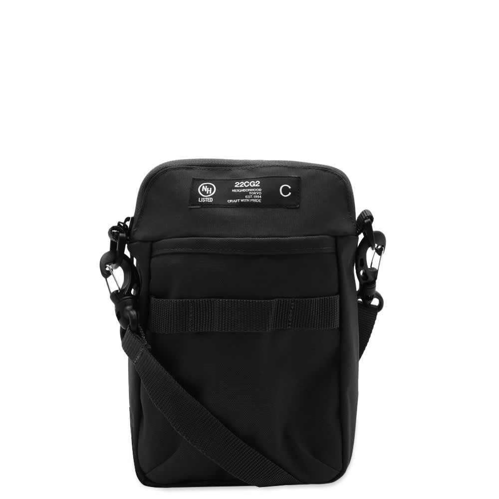 

Сумка Neighborhood Shoulder Pouch Bag