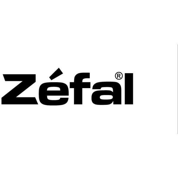 

Банка Zefal Sense Pro 50 500 мл, черный / черный / серый