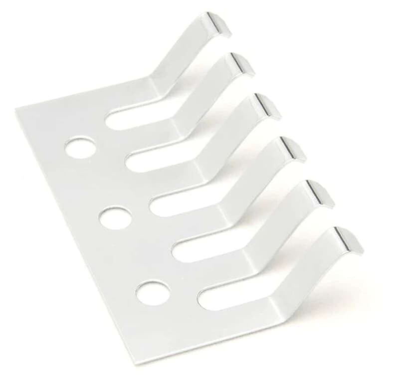 

Подлинная пластина натяжения Floyd Rose Original Fine Tuner