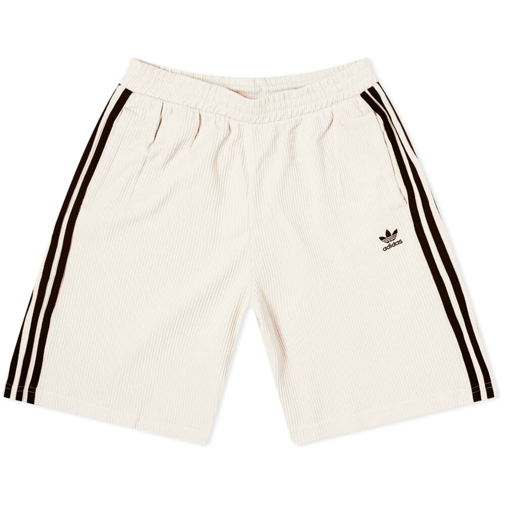 

Шорты Adidas 3-Stripe Bermuda Short
