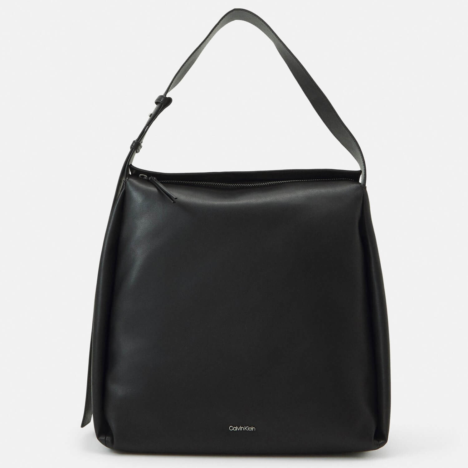 

Сумка Calvin Klein Gracie, черный