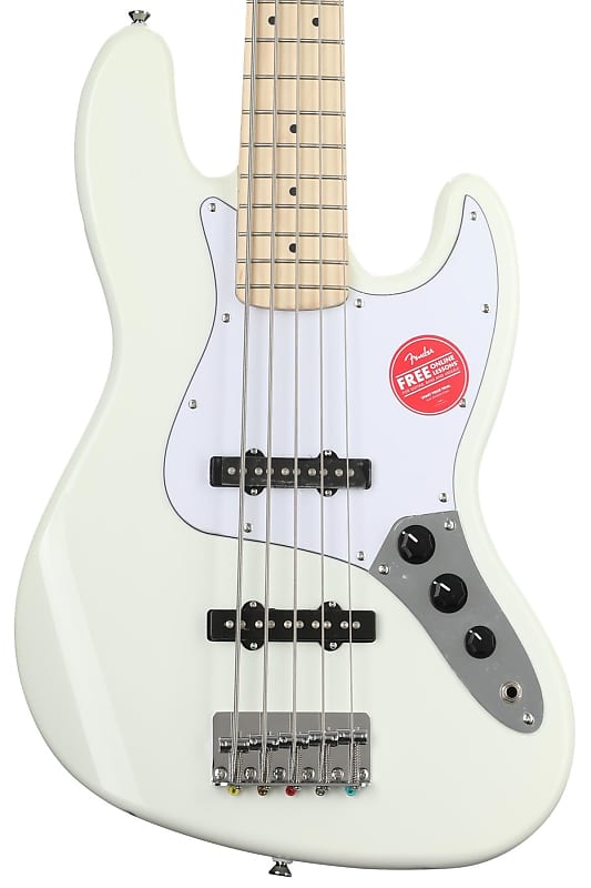 Sire Guitars Marcus Miller v7 Swamp Ash 5-String Bass. Бас гитара Marcus Miller m2. Sire 2.0.