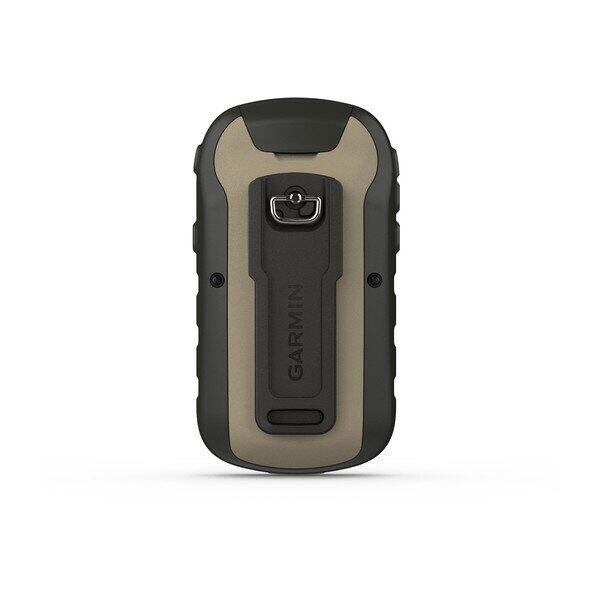 Карты для гармин навигатора 32х GPS - Навигатор Garmin etrex 32x - купить из-за границы через сервис "CDEK.Shopp