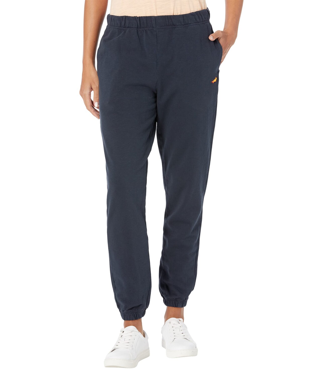 

Спортивные штаны Toad&Co, Follow Through Sweatpants