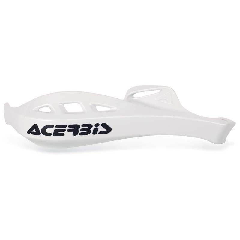 

Защита Acerbis Rally Profile для ручки, белый