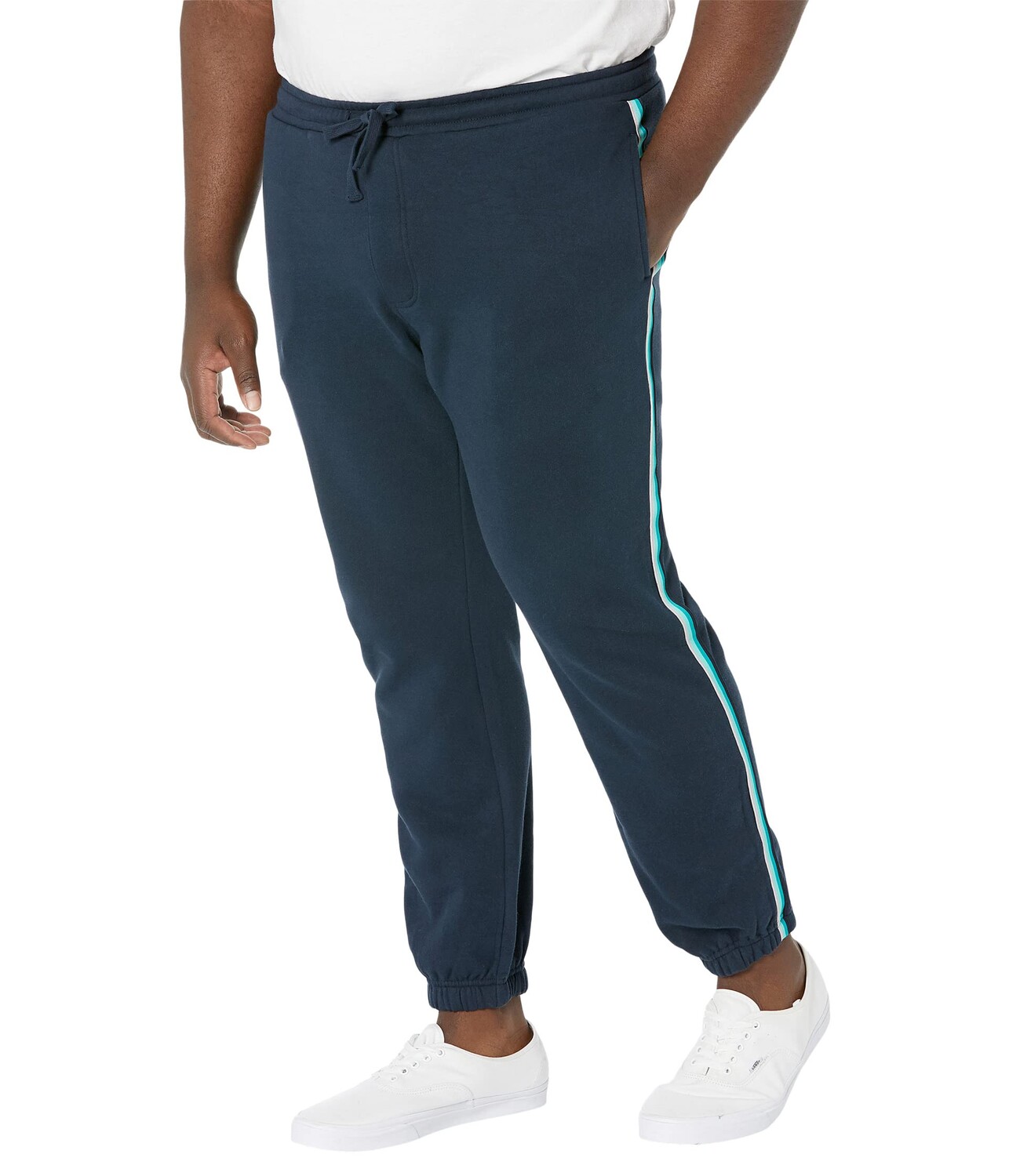 

Брюки Rip Curl, Surf Revival Track Pants