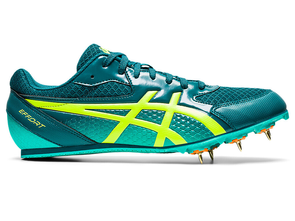 

Кроссовки Asics EFFORT 13