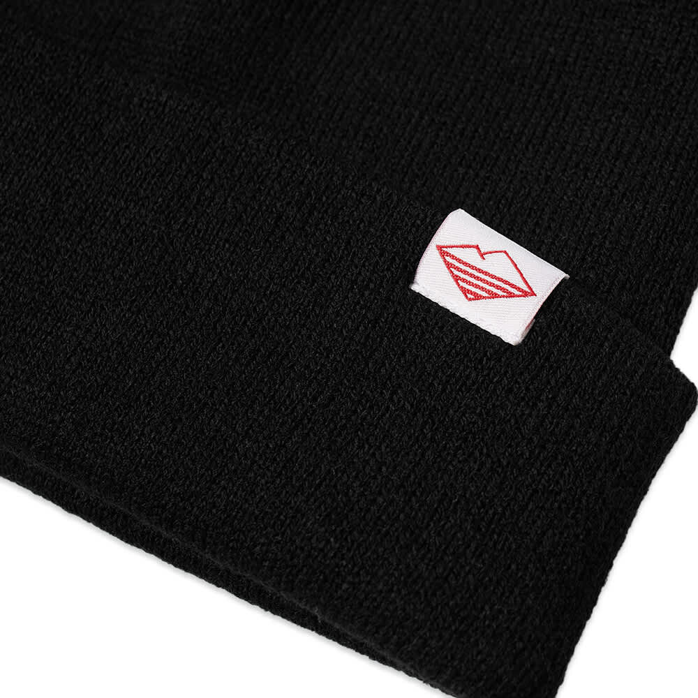 

Часы Cap V2 Battenwear