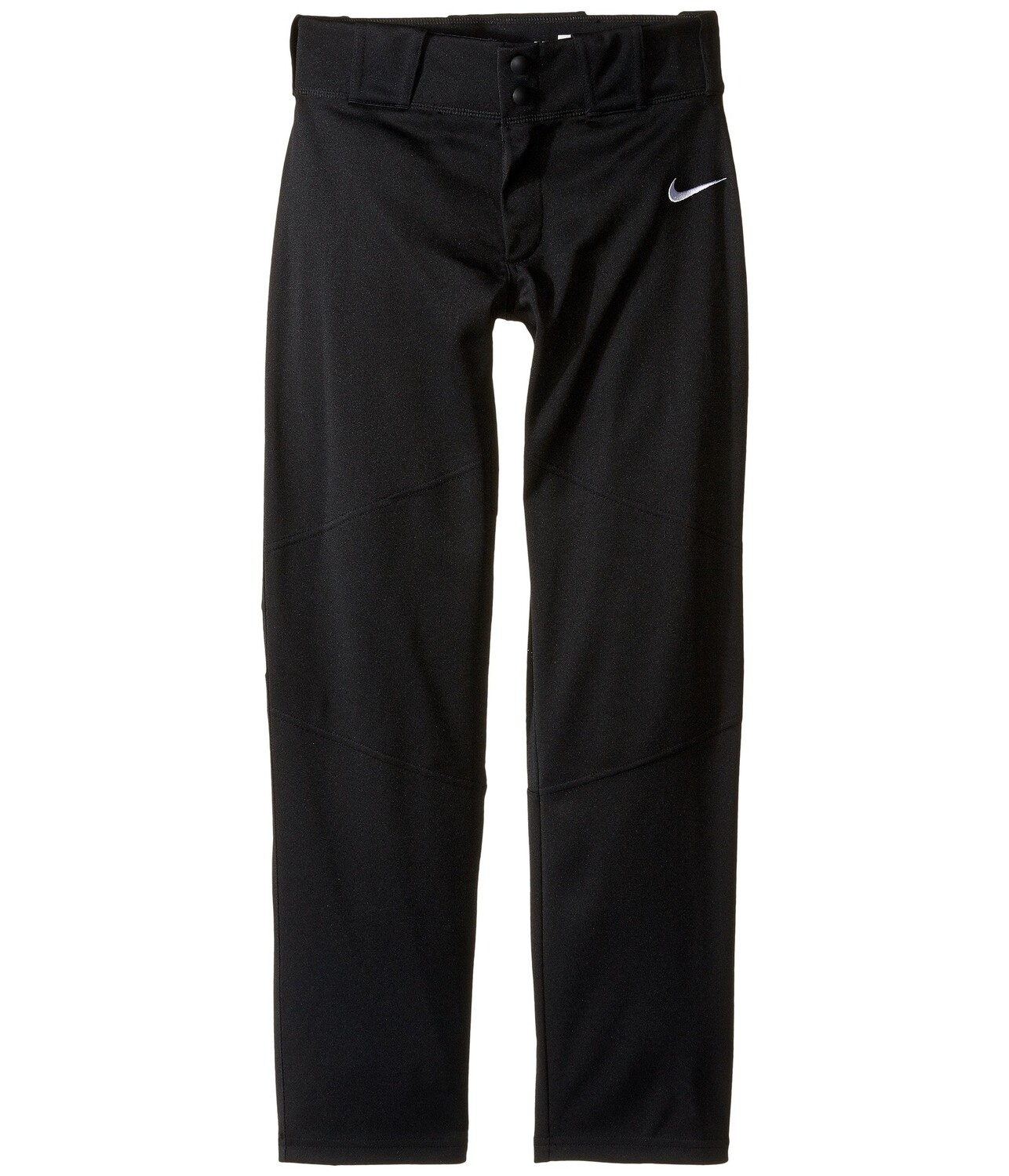 

Брюки Nike Kids, Vapor Pro Pants