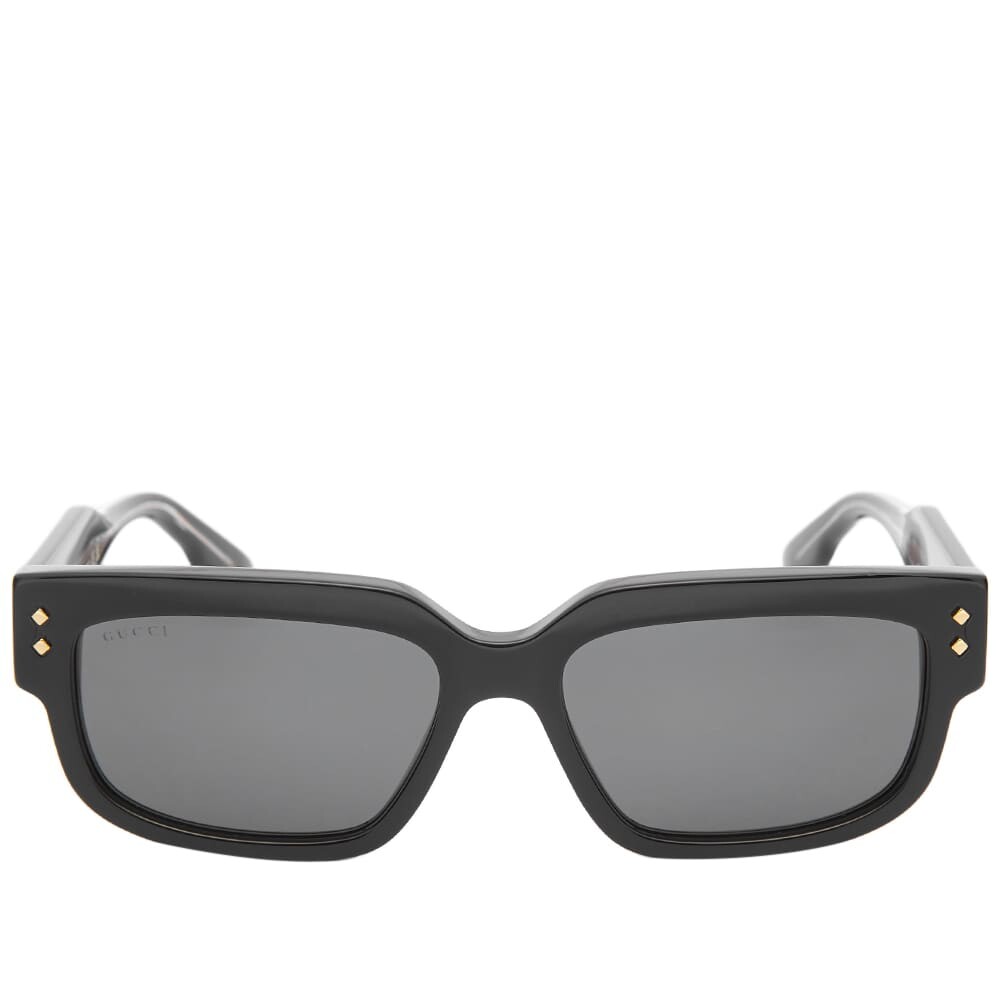 

Солнцезащитные очки Gucci Eyewear GG1218S Sunglasses
