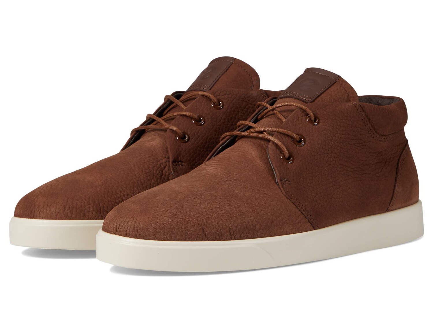 

Кроссовки ECCO, Street Lite Chukka