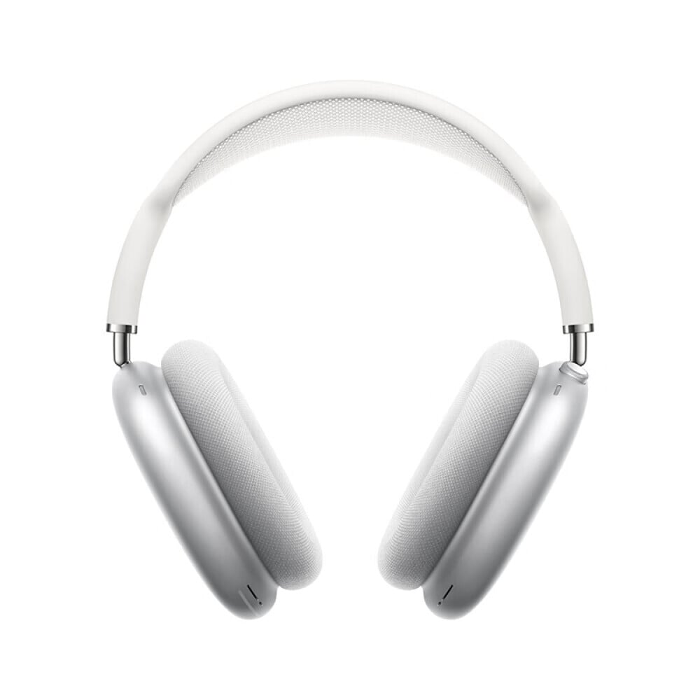 

Bluetooth-гарнитура Apple AirPods Max с чехлом для беспроводной зарядки