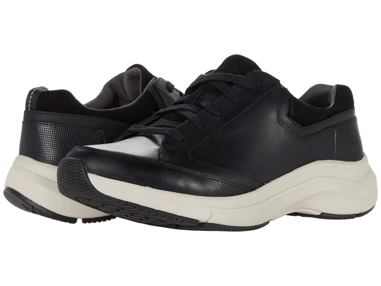 

Кроссовки Clarks, Wave 2.0 Way
