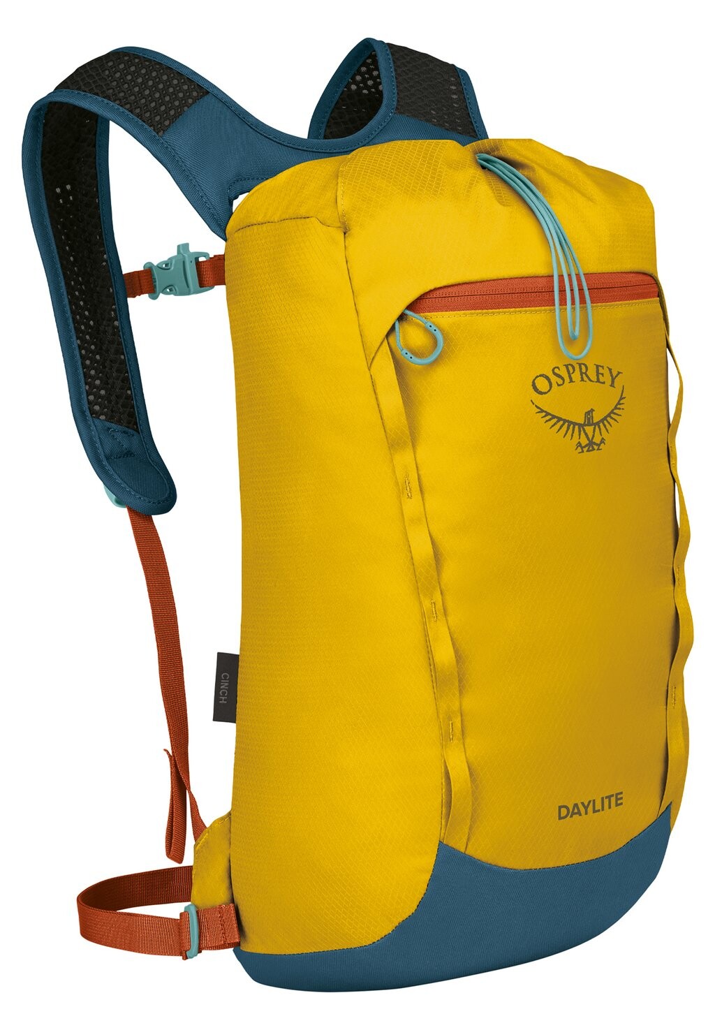 

Рюкзак для путешествий Osprey