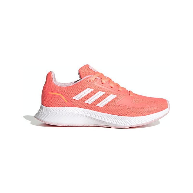 

Кроссовки Adidas Runfalcon 2 GX3535, розовый