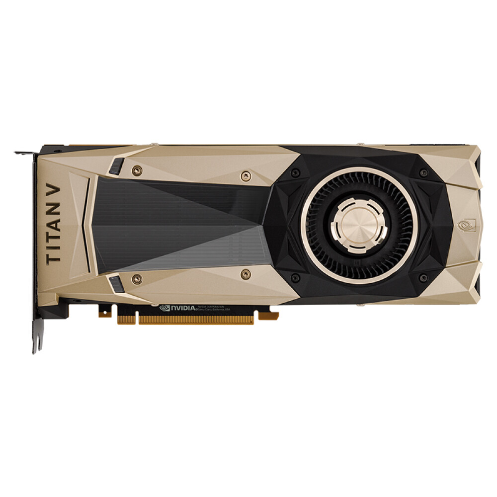 Gb titan. NVIDIA GEFORCE Titan v 12gb. Видеокарта NVIDIA GEFORCE Titan v 12gb 900-1g500-2500-000. GEFORCE GTX Titan v. Видеокарта NVIDIA GEFORCE Titan v 12 ГБ.