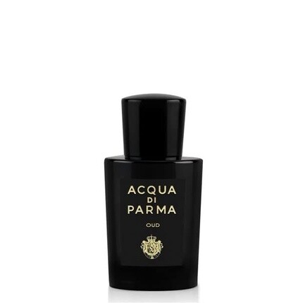 

ACQUA DI PARMA Oud Homme Парфюмированная вода 20мл