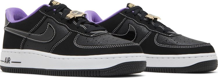 Air force 1 store low lakers