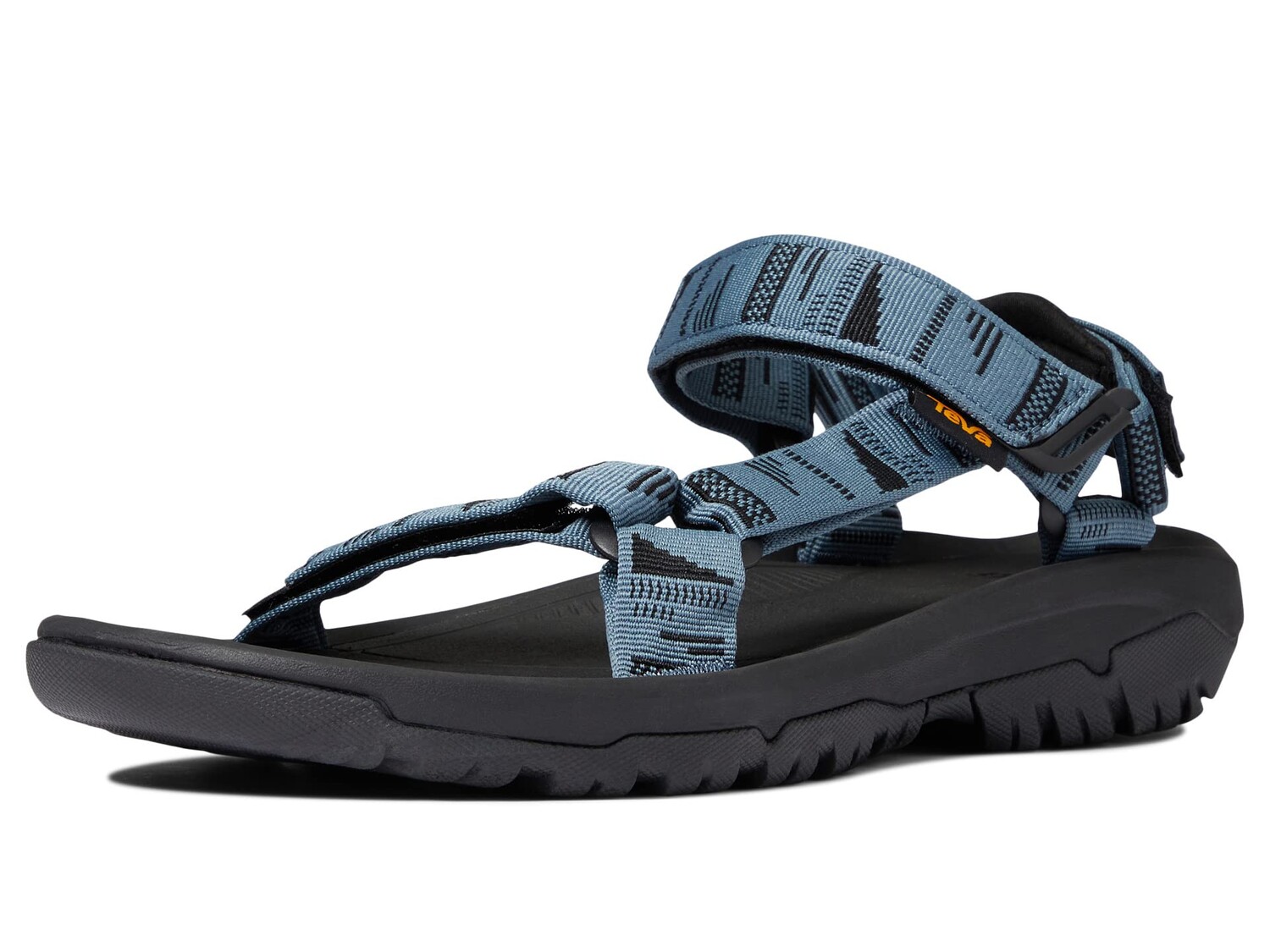 

Сандалии Teva, SINGLE SHOE - Hurricane XLT2