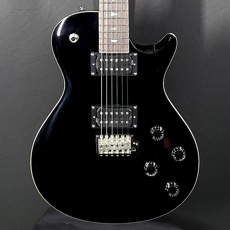 

PRS Paul Reed Smith SE Mark Tremonti Standard # 564 Paul Reed Smith SE Mark Tremonti Standard #564
