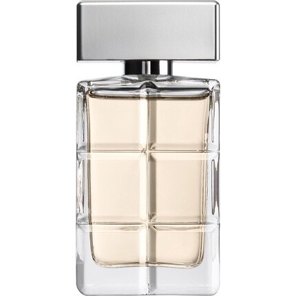 

Hugo Boss Orange 40 мл - Туалетная вода - Мужские духи