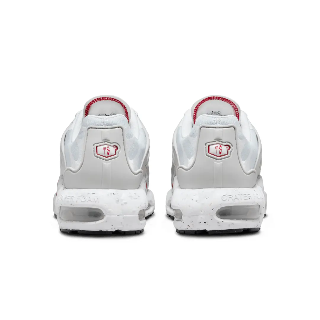 Nike Air Max Terrascape Plus Lifestyle CDEK.Shopping