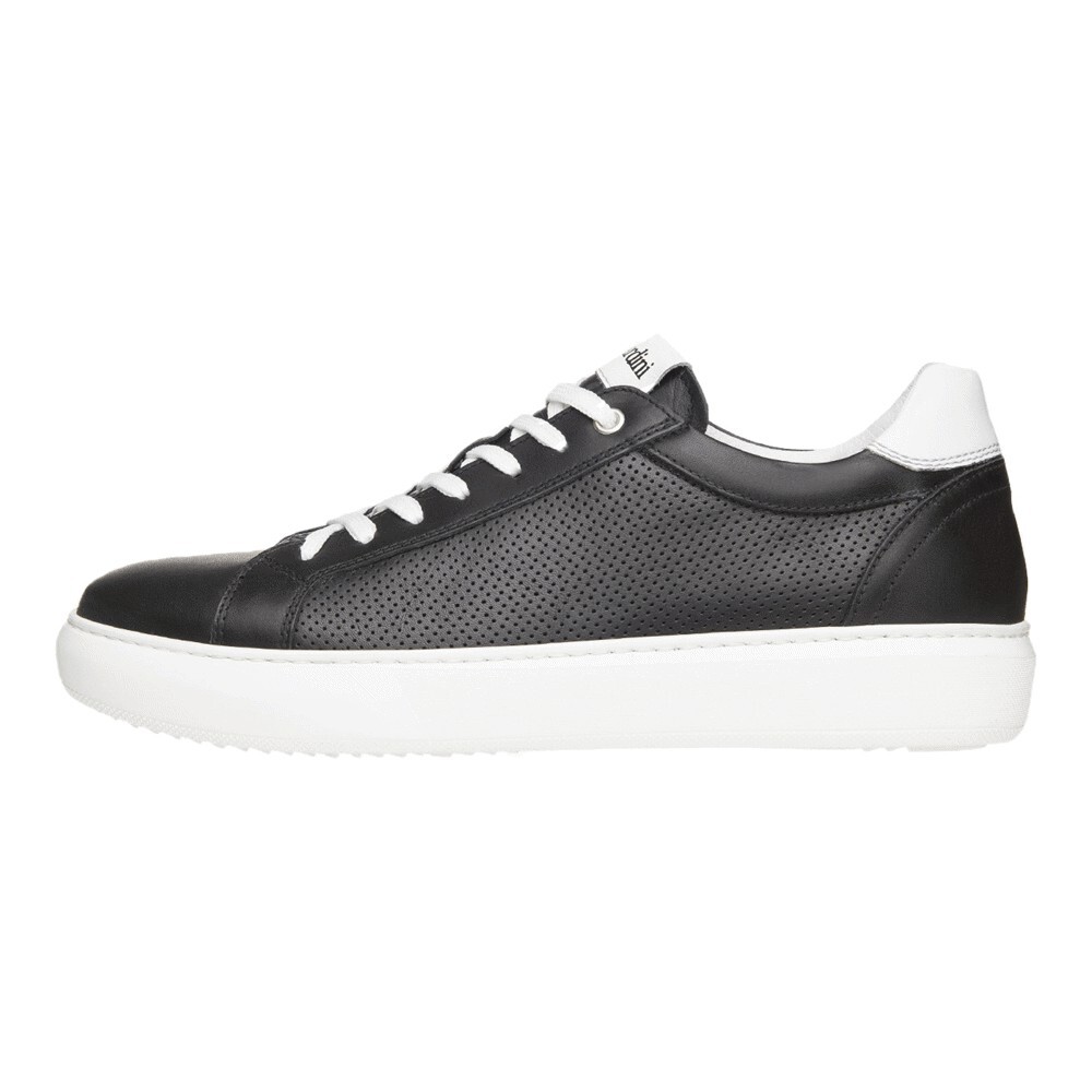 

Кроссовки NeroGiardini Zapatillas, nero