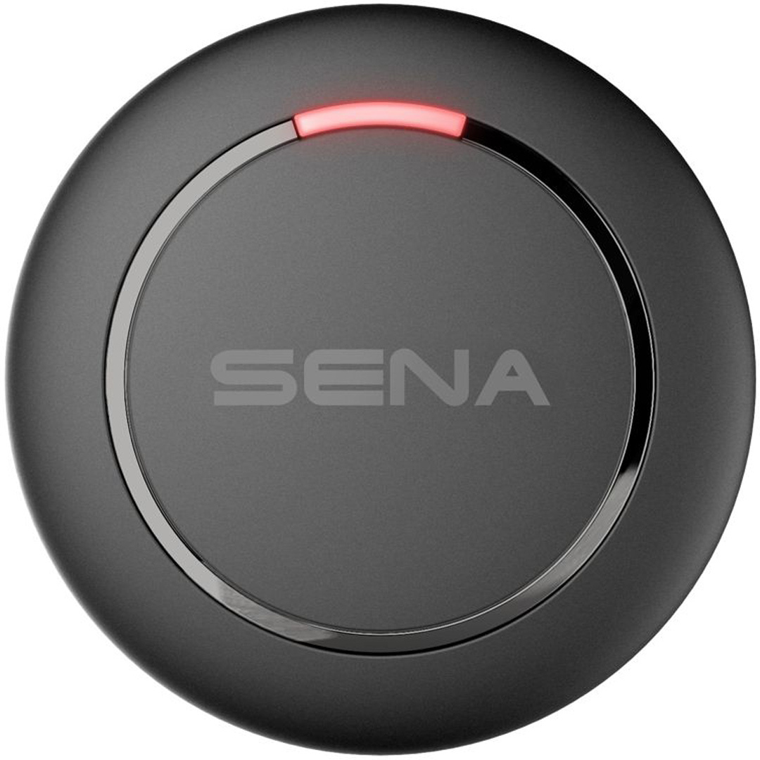 Пульт Sena RC1 Bluetooth дистанционного управления фото