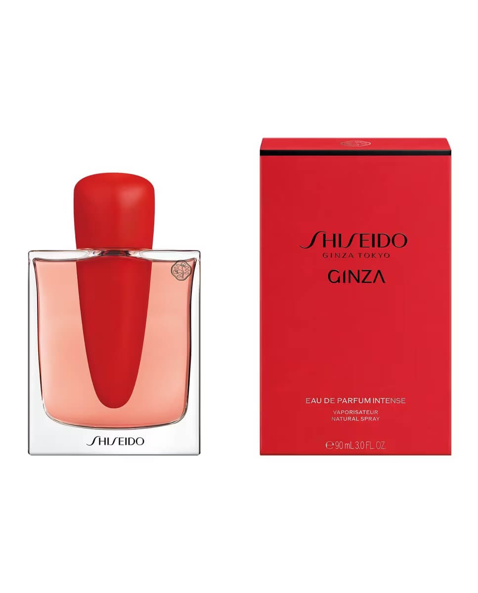 Вода shiseido ginza. Туалетная вода Shiseido Ginza. Shiseido лосьон для тела Ginza. Ginza perfum белый. Ginza парфюмерная вода 50 мл.