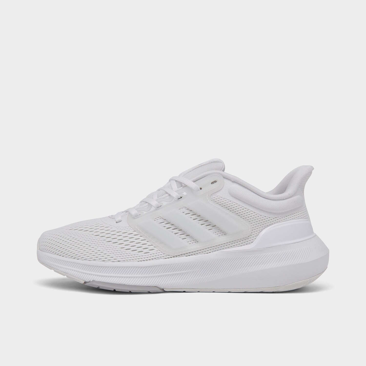 

Женские кроссовки Adidas Ultrabounce, белый