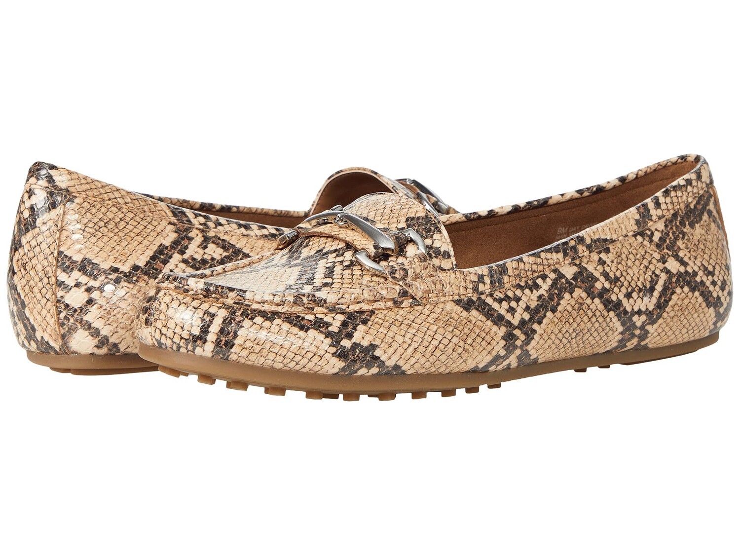 

Мокасины Aerosoles, Day Drive