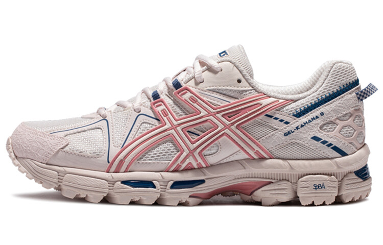 

Женские кроссовки Asics Gel-Kahana