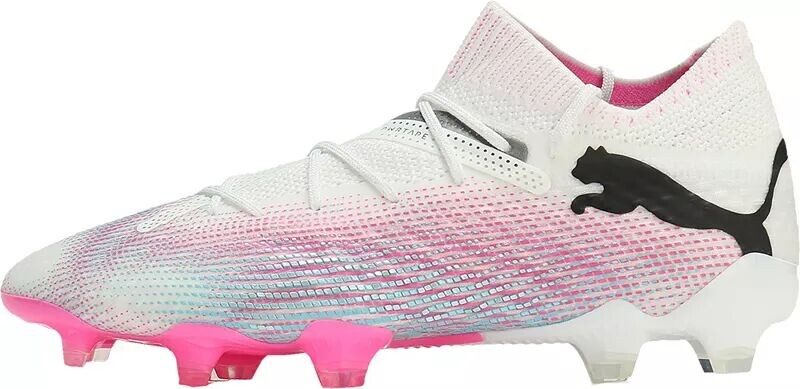 

Женские футбольные бутсы Puma Future 7 Ultimate FG/AG
