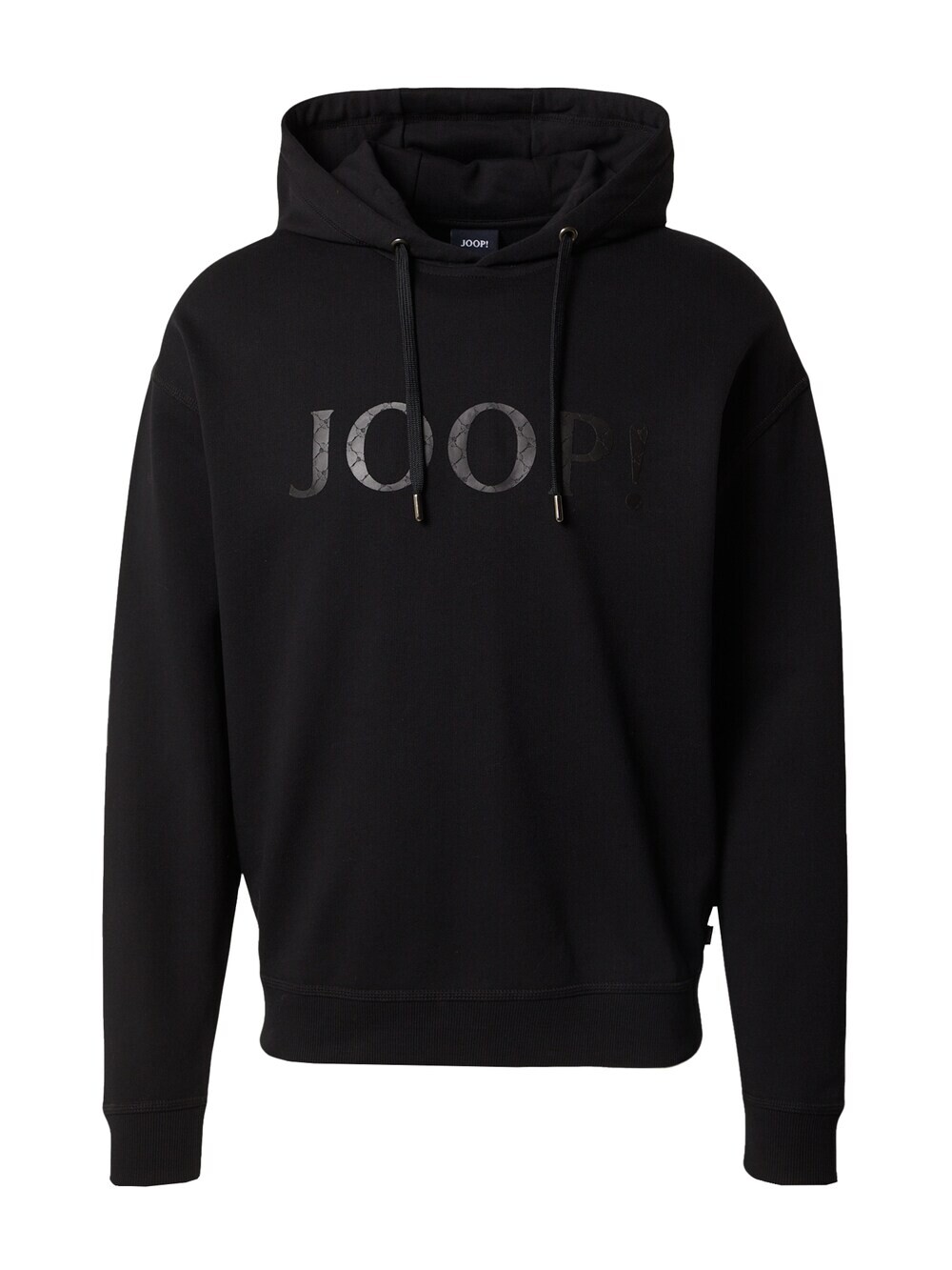 

Толстовка Joop!, черный