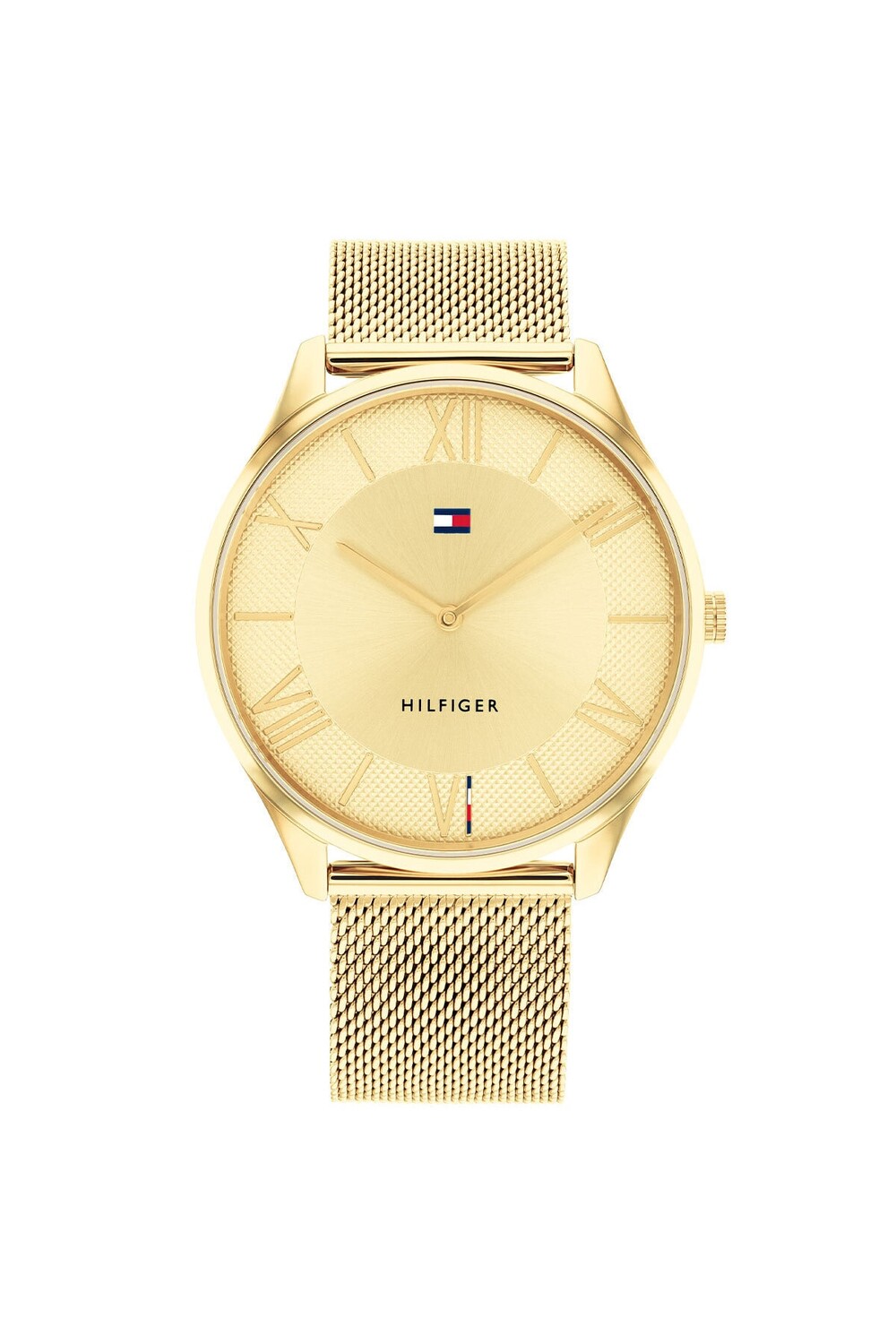 

Часы Tommy Hilfiger