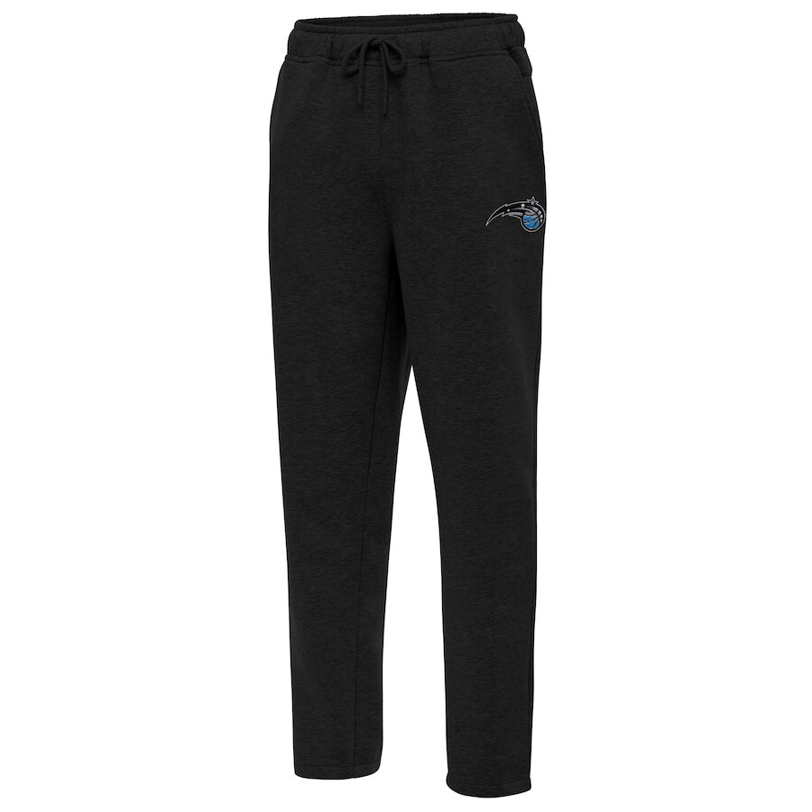 

Спортивные брюки Antigua Orlando Magic, черный