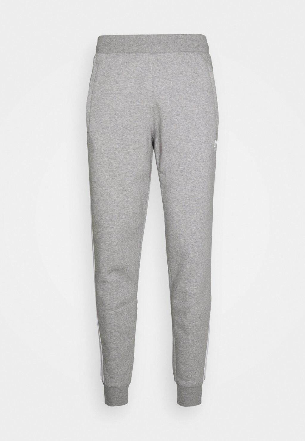 

Спортивные брюки adidas Originals, Серый