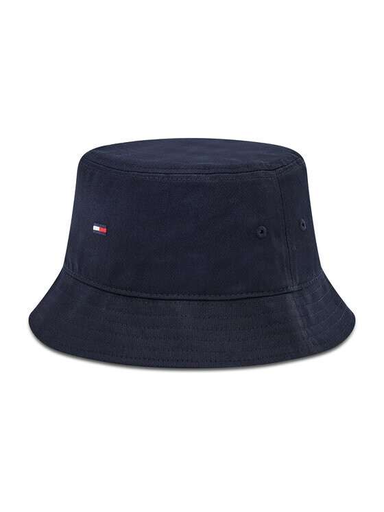 

Кепка Tommy Hilfiger, синий