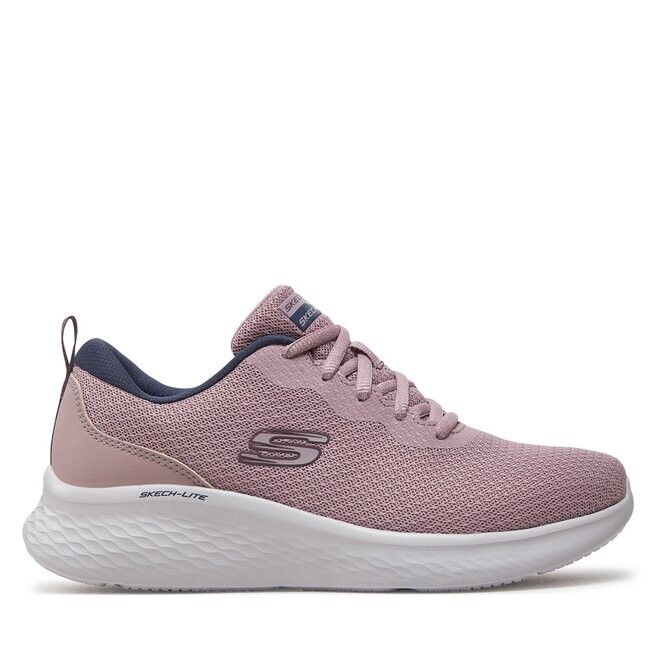 Кроссовки Skechers Lite Pro-Best Chance 150044/MVBL Pink, розовый