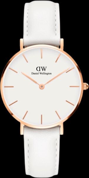 

Часы Daniel Wellington DW00100189