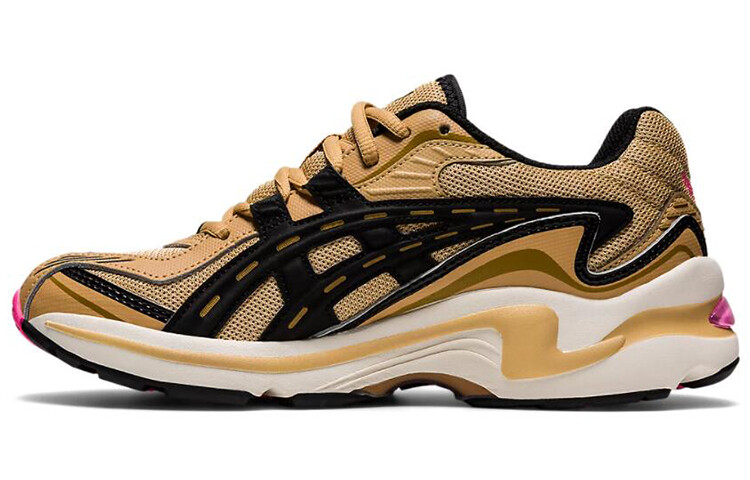 

Asics Gel-Preleus Кроссовки Женщины