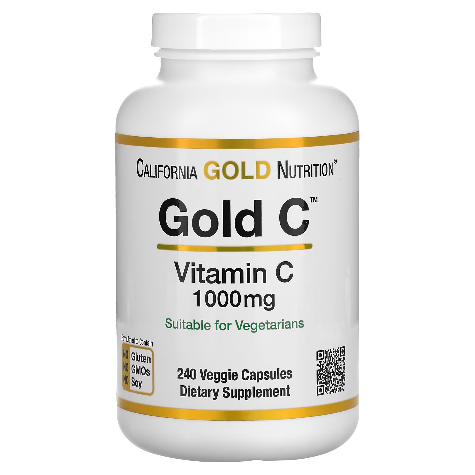 Голд 60 мг. Vitamin d3 50 MCG 2000iu California Gold Nutrition. California Gold Nutrition Vitamin d3 5000 IU 360. California Gold Nutrition Vitamin d3 90 капсул. California Gold Nutrition Vitamin d3 2000 витамин д-3 90 капс..