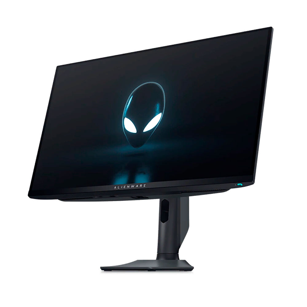 Игровой монитор Alienware AW2725DF, 27