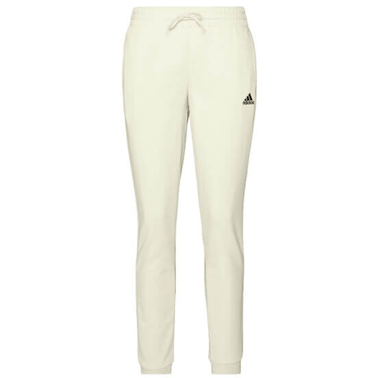 

Спортивные штаны Adidas, белый