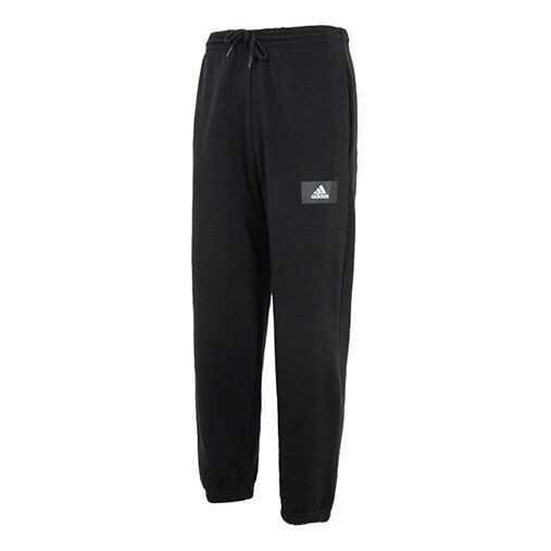 Adidas m hot sale wnd pt