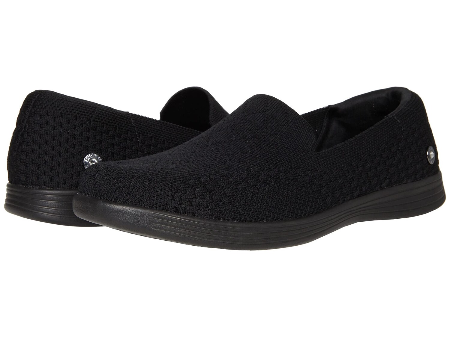 

Кроссовки SKECHERS Performance, On-The-Go Dreamy - Amie