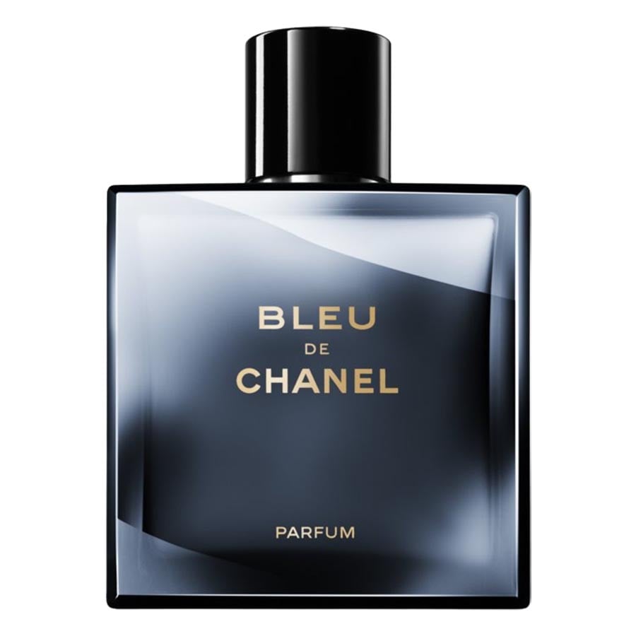 Духи-спрей Chanel Bleu de Chanel, 100 мл - фото