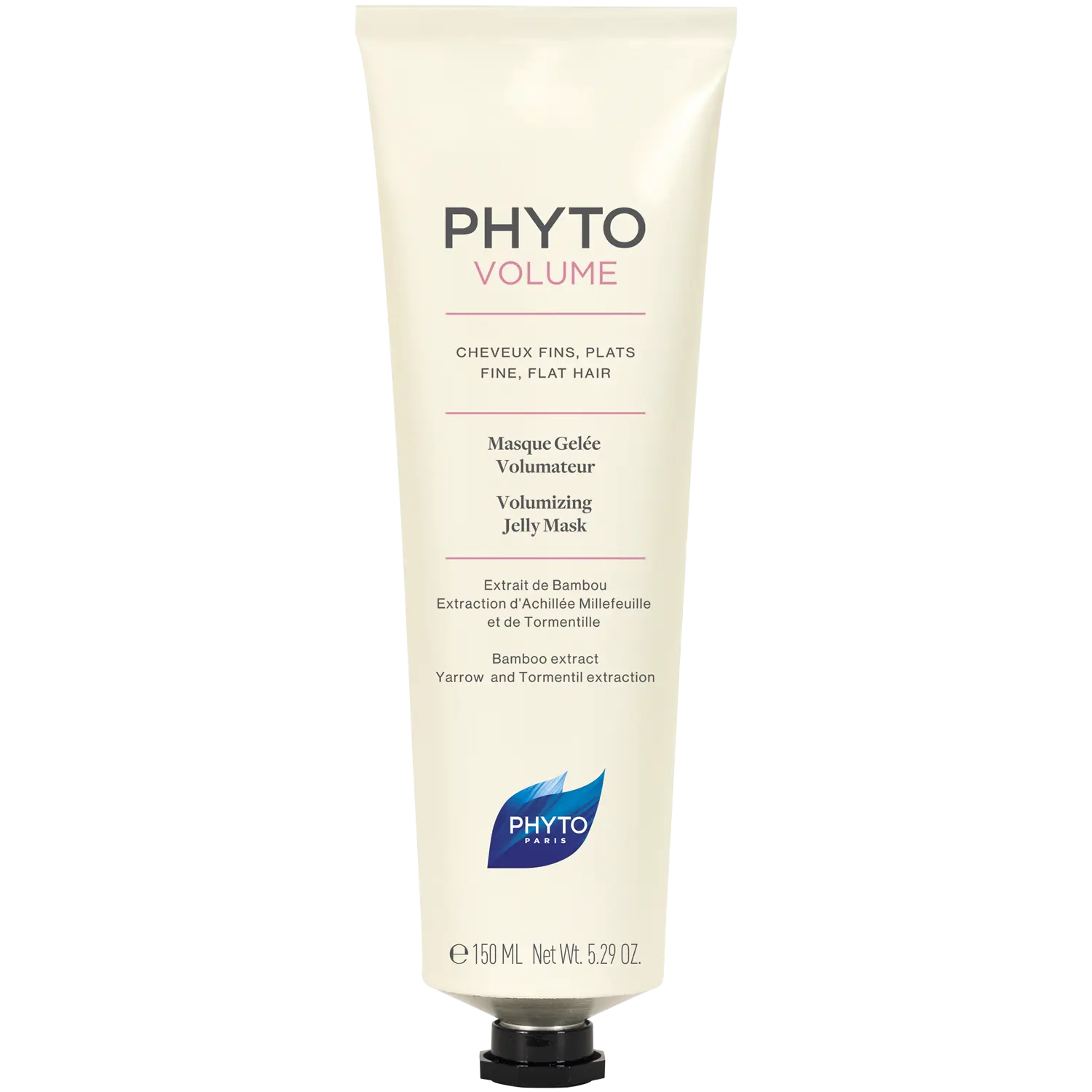 

Phyto Phytovolume маска для волос, 150 мл