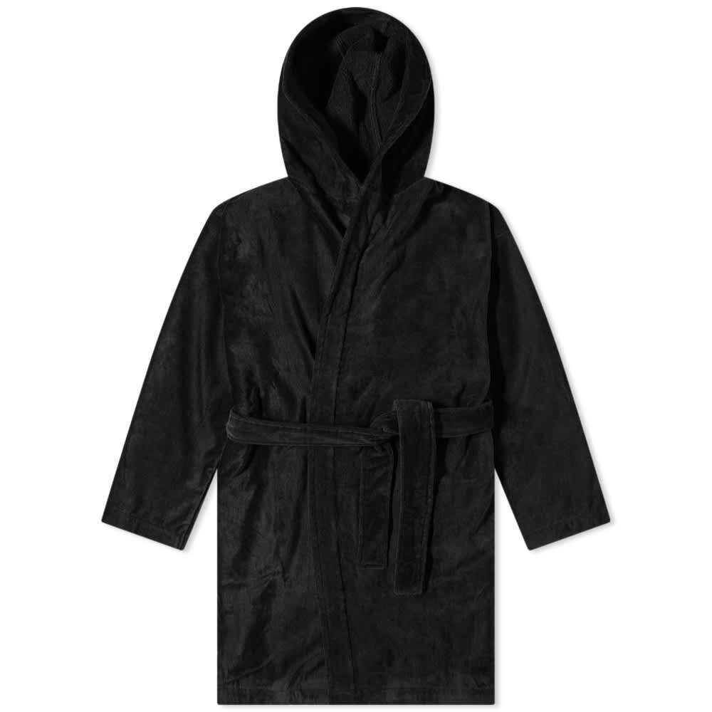 

Банный халат Y-3