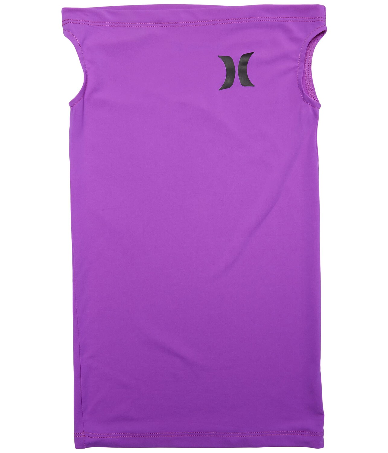 

Шарф Hurley, Ultra Icon Solid Gaiter